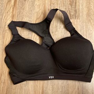 Victoria Secret Sports Bra